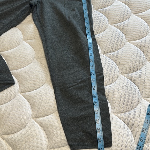 Ck leggings-XL - Picture 4 of 9